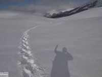 2017-12-29 V. del Morretano 119